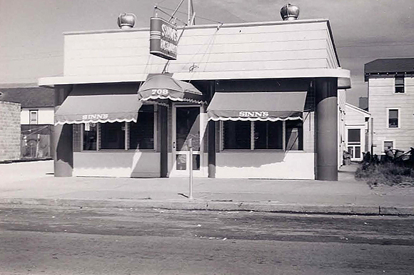 Sinn's Restaurant, Seaside Heights.jpg